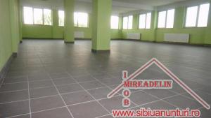 INCHIRIEZ SPATIU COMERCIAL 369 mp,   TEREZIAN