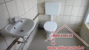 INCHIRIEZ SPATIU COMERCIAL 369 mp,   TEREZIAN