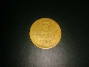 Vand bani vechi!