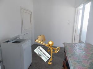 Apartament 2 camere decomandate de inchiriat la casa