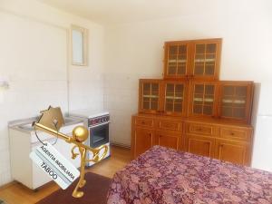 Apartament 2 camere decomandate de inchiriat la casa