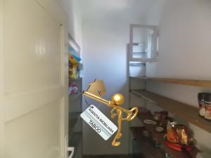 Apartament 2 camere decomandate de inchiriat la casa