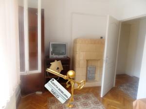 Apartament 2 camere decomandate de inchiriat la casa