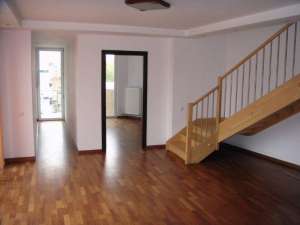 Apartament in bloc - 4 camere - Unirii