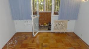 Apartament 3 camere de vanzare-Drumul Taberei-Raul Doamnei