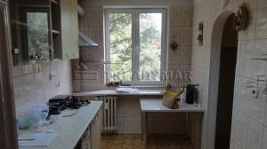 Apartament 3 camere de vanzare-Drumul Taberei-Raul Doamnei