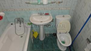 Apartament 3 camere de vanzare-Drumul Taberei-Raul Doamnei