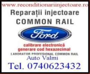 INJECTOARE IEFTINE