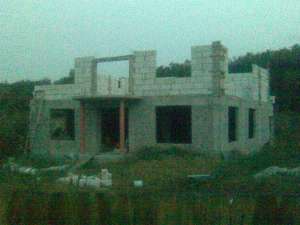 vand spatiu comercial