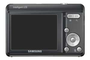 SAMSUNG ES10