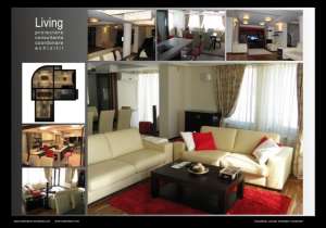 Design interior,   proiecte design interior 3D,   randari 3 D