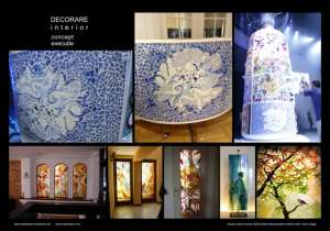 Design interior,   proiecte design interior 3D,   randari 3 D
