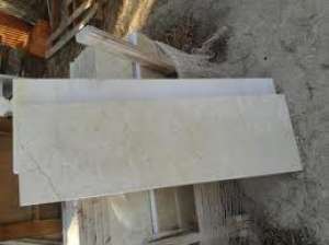 glafuri marmura si granit