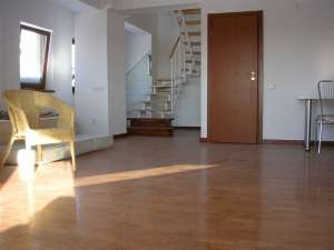 Apartament in bloc - 4 camere - 13 Septembrie