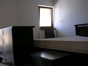 Apartament in bloc - 4 camere - 13 Septembrie