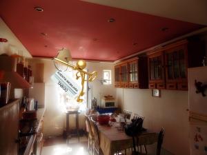 Apartament de vanzare 4 camere decomandate in Sibiu zona Strand