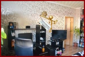 Casa ,   5 camere ,   zona centrala ,   pe 2 nivele