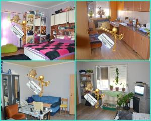 Casa ,   5 camere ,   zona centrala ,   pe 2 nivele