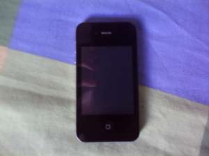 Iphone 4s