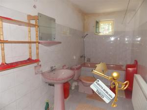Casa 6 camere zona Gusterita