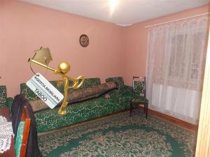 Casa 6 camere zona Gusterita