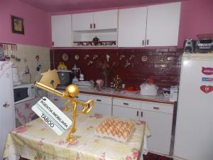 Casa 6 camere zona Gusterita