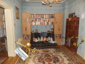 Casa 6 camere zona Gusterita
