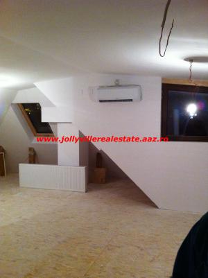 Penthouse - Brasov ( Centru Istoric )