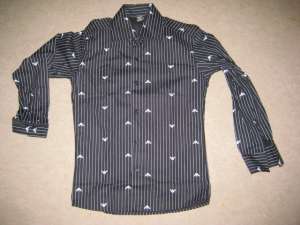 Haine de Firma Bluze Camasi Blugi Adidasi Bratari Pandantive Boxeri Treninguri Veste Sosete Genti: A