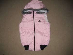 Haine de Firma Bluze Camasi Blugi Adidasi Bratari Pandantive Boxeri Treninguri Veste Sosete Genti: A