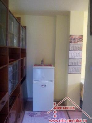 VAND CASA,   ZONA ULTRACENTRALA