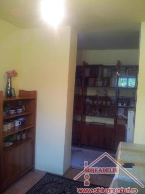 VAND CASA,   ZONA ULTRACENTRALA