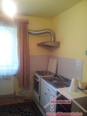 VAND CASA,   ZONA ULTRACENTRALA