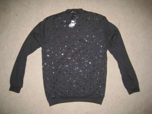 Haine de Firma Bluze Camasi Blugi Adidasi Bratari Pandantive Boxeri Treninguri Veste Sosete Genti: A
