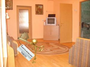 Apartament cu 3 camere de vanzare zona ultracentrala Sibiu