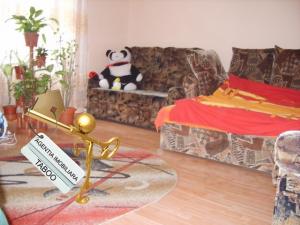 Apartament cu 3 camere de vanzare zona ultracentrala Sibiu