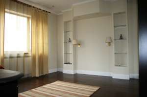 Inchiriere Apartament  3 camere Aviatorilor Bucuresti