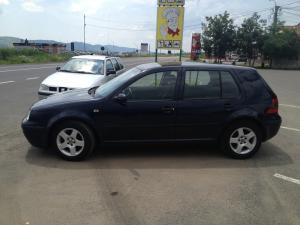 inchirieri auto ieftin in roman