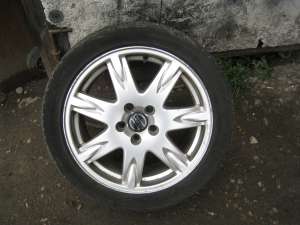dezmembrari volvo s 60