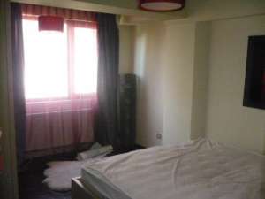 Apartament in bloc - decomandat - Vitan
