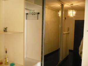 Apartament in bloc - decomandat - Vitan