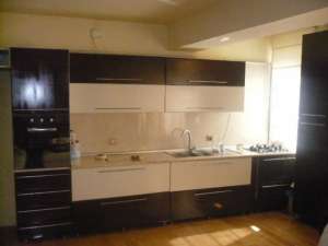 Apartament in bloc - decomandat - Vitan
