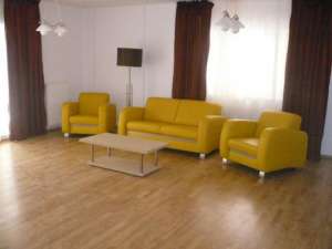 Apartament in bloc - decomandat - Baba Novac
