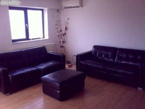 Militari - Lujerului apartament 3 camere Ultramodern