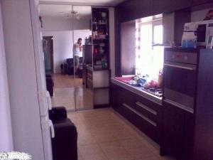 Militari - Lujerului apartament 3 camere Ultramodern