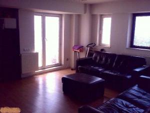 Militari - Lujerului apartament 3 camere Ultramodern