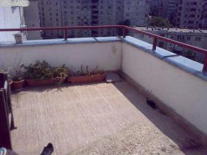 Militari - Lujerului apartament 3 camere Ultramodern