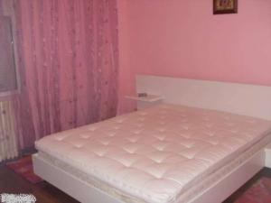 Militari-Virtutii apartament 3 camere LUX