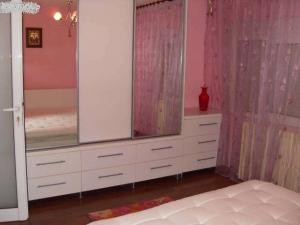 Militari-Virtutii apartament 3 camere LUX