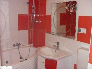 Militari-Virtutii apartament 3 camere LUX